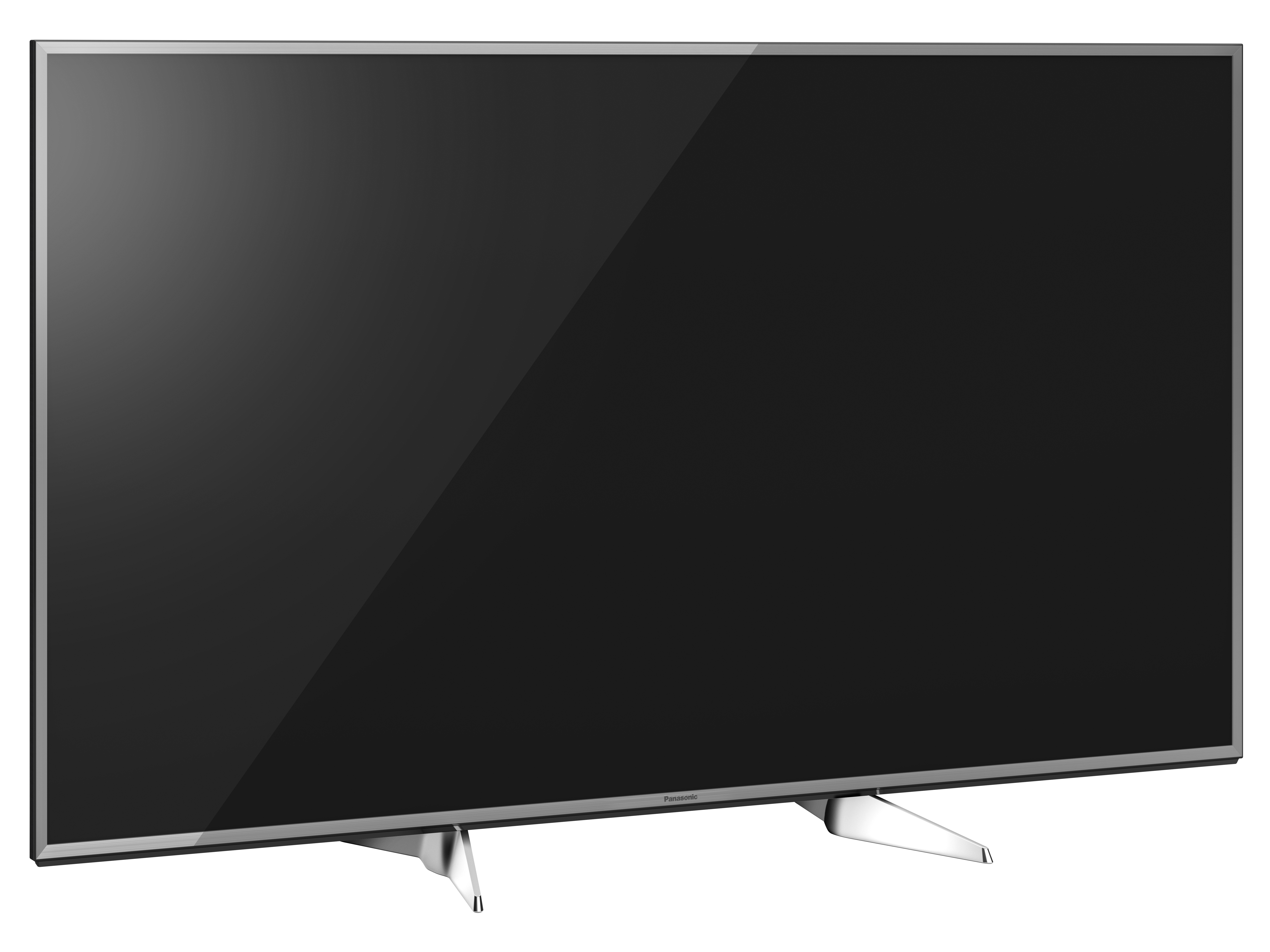 PANASONIC TX-65EX610E 4K UltraHD Smart LED televízió