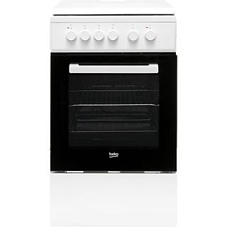 BEKO FSS56000GW