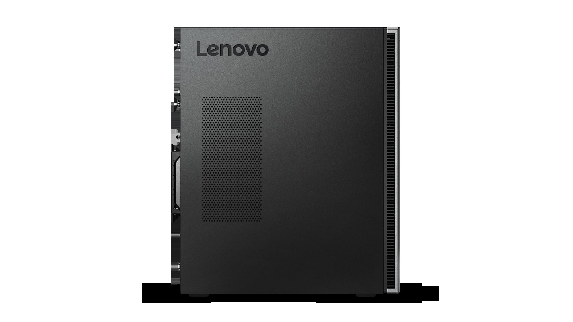 LENOVO IdeaCentre 720 - Intel® Core™ i5 i5-7400 - 12 GB - 2 TB - NVIDIA GeForce® GT 730 - Windows 10