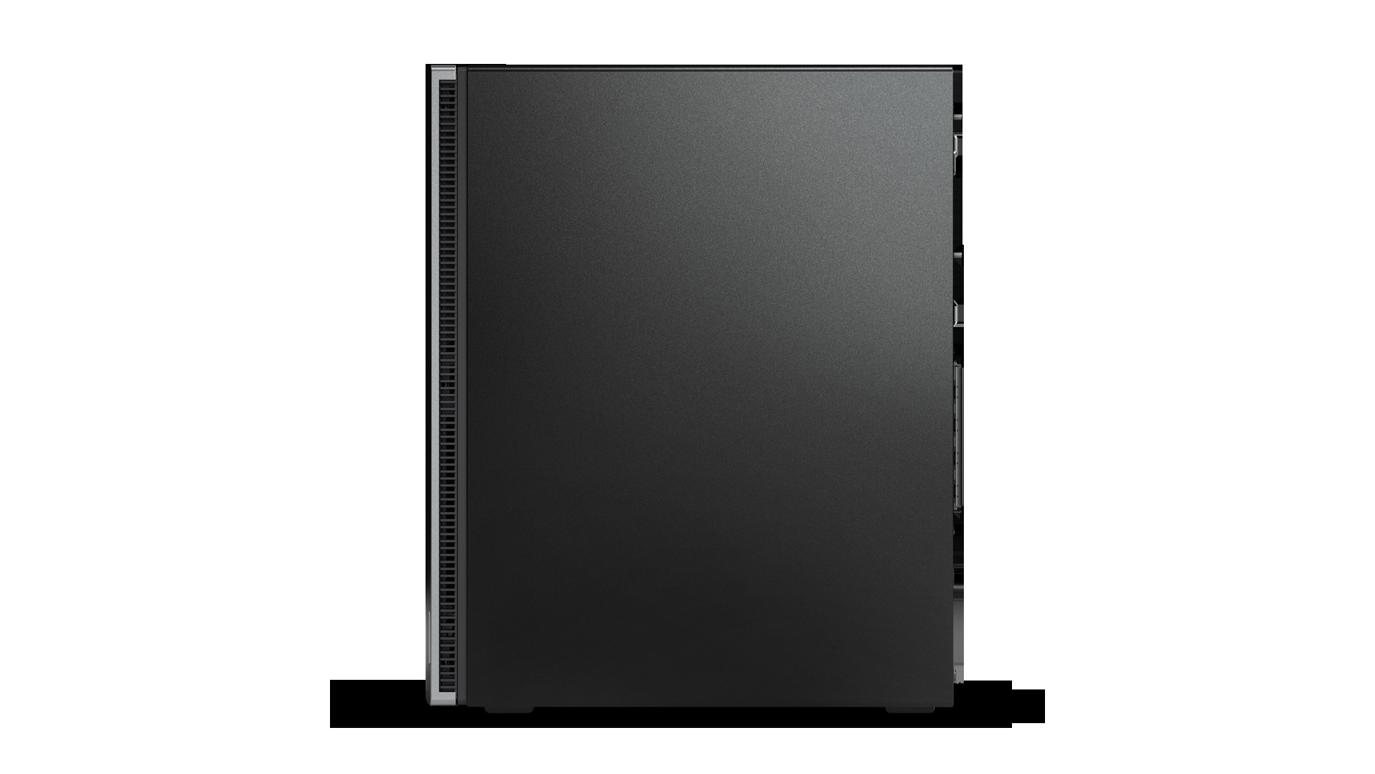 LENOVO IdeaCentre 720 - Intel® Core™ i5 i5-7400 - 12 GB - 2 TB - NVIDIA GeForce® GT 730 - Windows 10