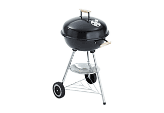 LANDMANN 0423 Gömbgrill, 48 cm