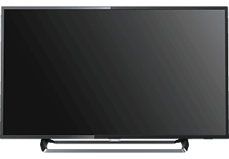 TV LED 50" - Philips 50PUS6262/12, Ultra HD 4K, HDR Plus, Ambilight 2 Lados, Smart TV, Negro