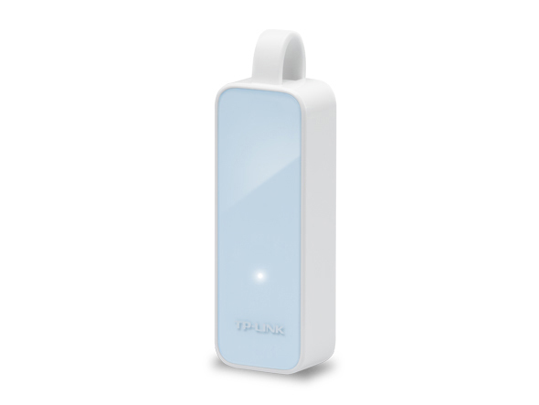 TP-LINK UE200 