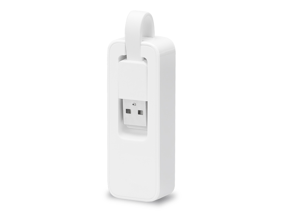TP-LINK UE200 