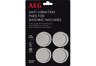 AEG Trillingdempers (A4WZPA02)
