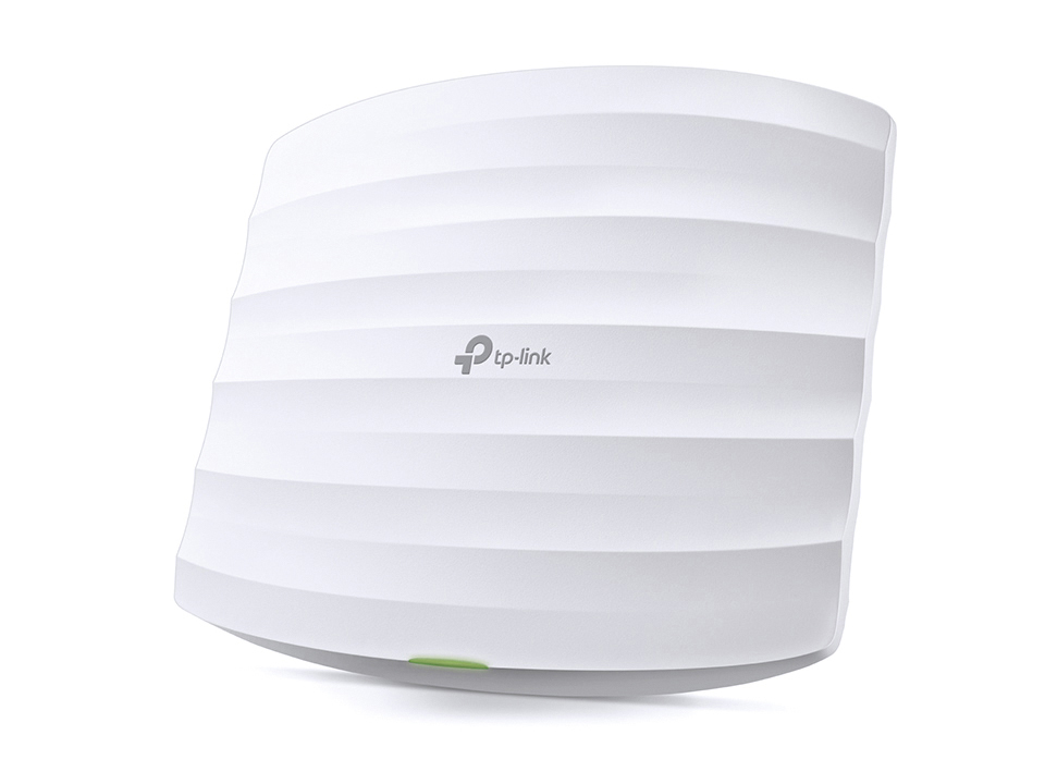 TP-LINK Auranet-AC1900-Dualband-Gigabit-WLAN EAP330  Access Point