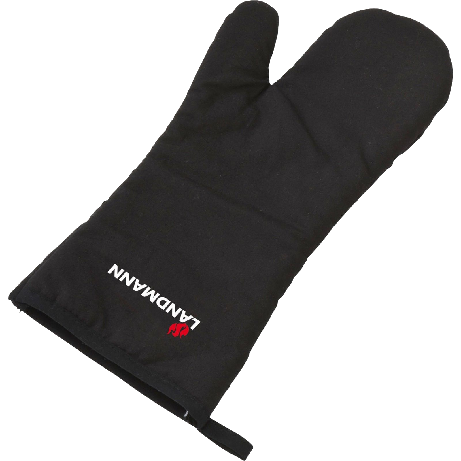 LANDMANN 13361 Grillkesztyű