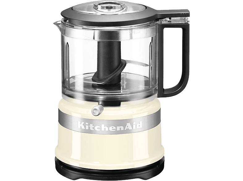 KitchenAid 5KFC3516 Food Processor