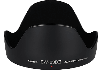 CANON EW-83D II