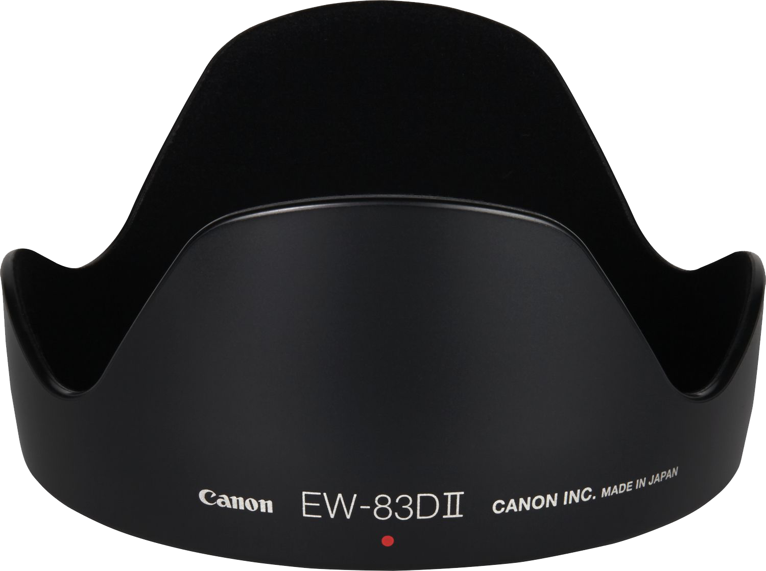 Canon Ew-83d Ii
