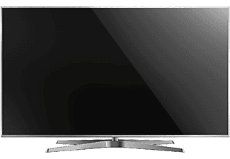 TV LED 65" - LG 65SJ850V.AEU, SuperUHD 4K, HDR Dolby Vision, Nanocells