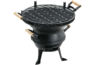 LANDMANN 0630 Grillhordó 36cm