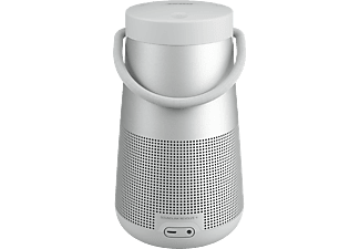 BOSE SoundLink® Revolve+ Bluetooth® hangszóró, ezüst
