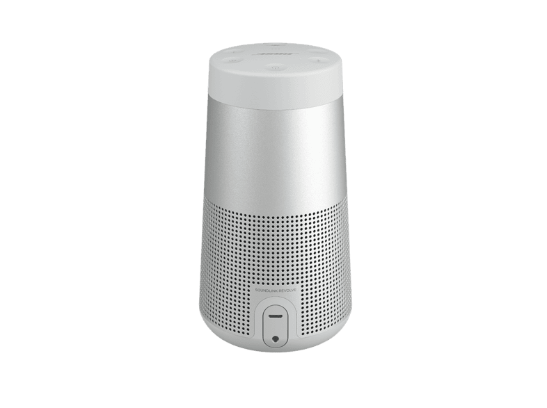 bose revolve media markt