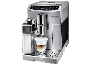 DE-LONGHI ECAM 510.55.M Primadonna EVO automata kávéfőző