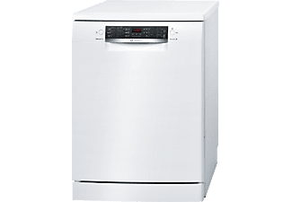 BOSCH SMS46KW01E mosogatógép