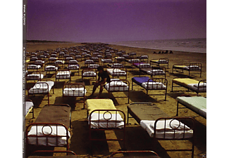 Pink Floyd A Momentary Lapse Of Reason Cd Pink Floyd Auf Cd Online Kaufen Saturn