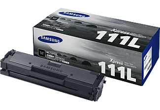 SAMSUNG SL-M2020-W/SL-M2070-F-FW 1,8K Toner