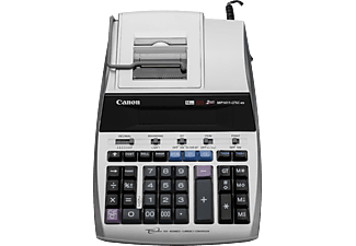 CANON MP1411-LTSC szalagos számológép