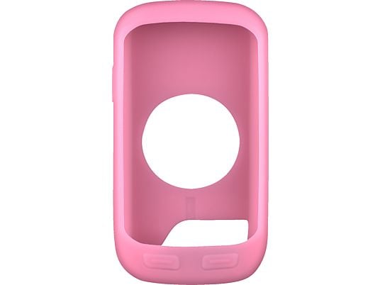 GARMIN F/EDGE 1000 - Silikonhülle (Pink)