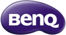benq Logo