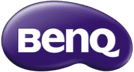 BENQ