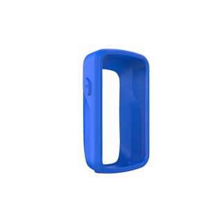 GARMIN Silikon, Schutzhülle, Blau