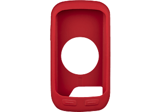 GARMIN GARMIN 010-12026-01 - Custodie in silicone - Rosso - Guscio di protezione