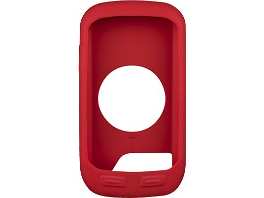 GARMIN F/EDGE 1000 - Silikonhülle (Rot)