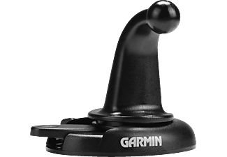 GARMIN 010-10747-02 - Halterung (Schwarz)