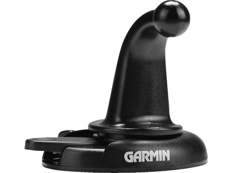 GARMIN 010-10747-02 - Halterung (Schwarz)