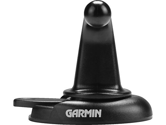 GARMIN 010-10747-02 - Halterung (Schwarz)