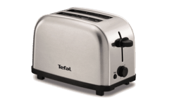 TEFAL Ultra Mini Ekmek Kızartma Makinesi