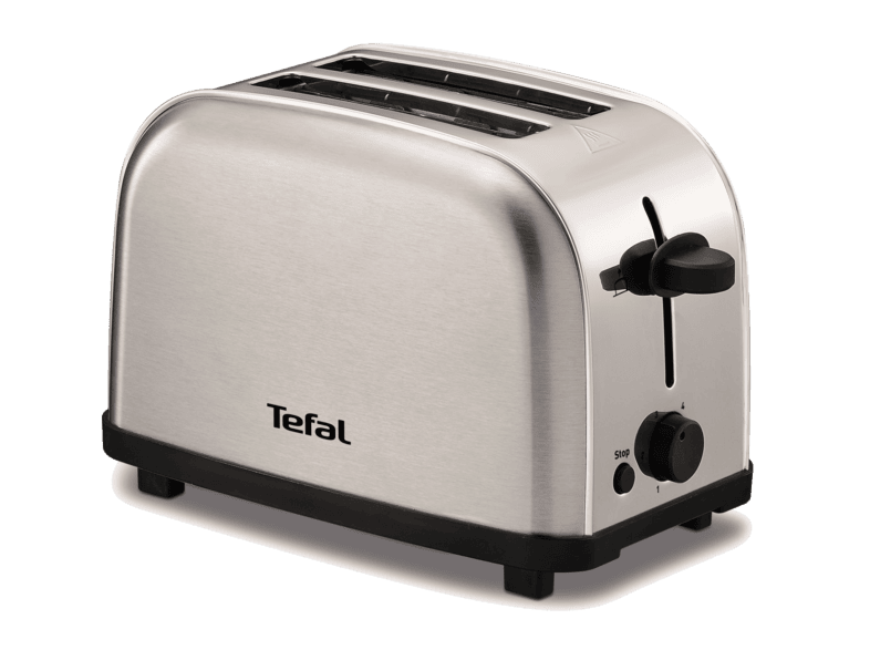 Tefal Ultra Mini Ekmek Kizartma Makinesi Ekmek Kizartma Makineleri