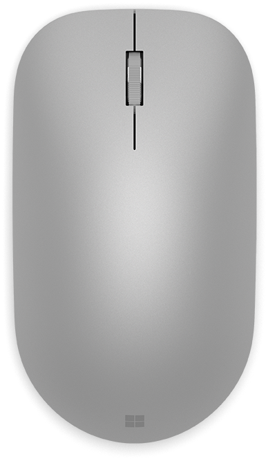 MICROSOFT Surface Mouse Bluetooth