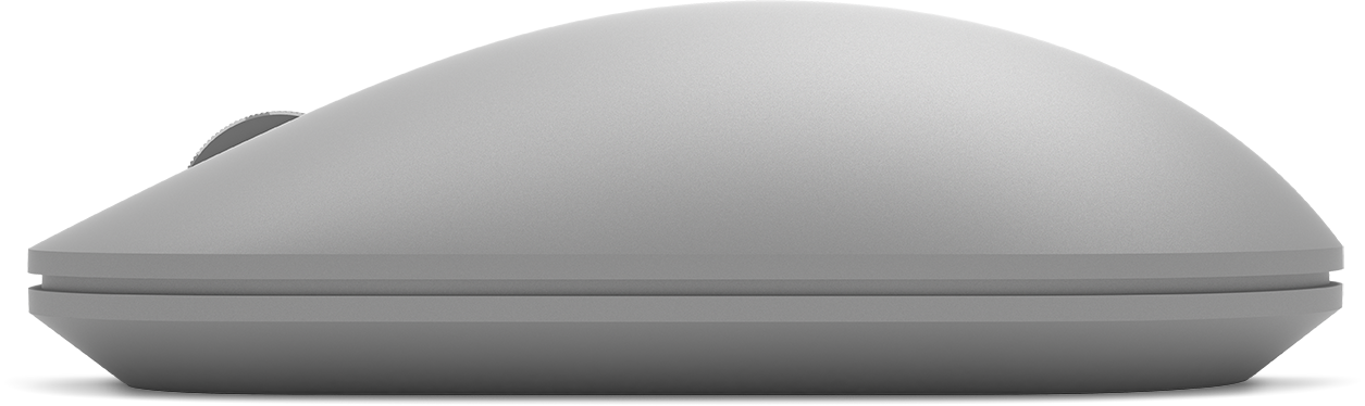 MICROSOFT Surface Mouse Bluetooth
