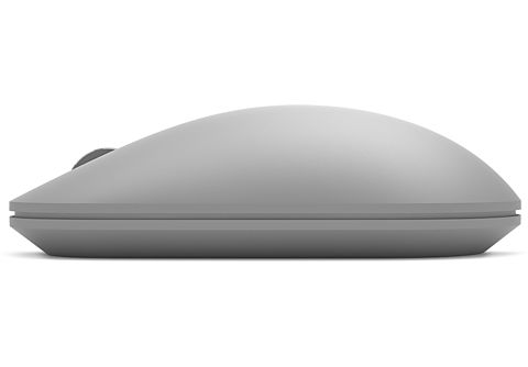 MICROSOFT Surface Mouse Bluetooth