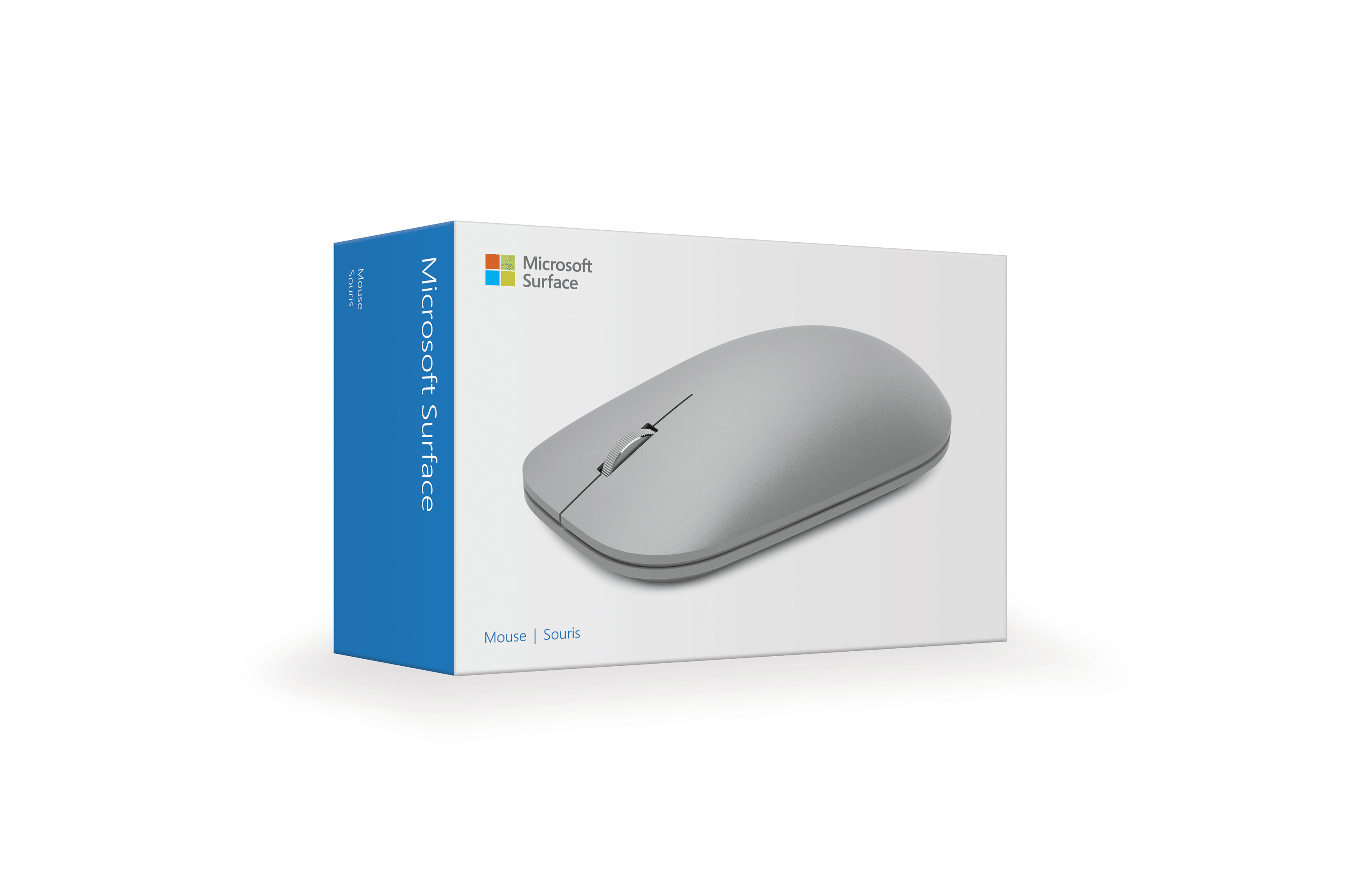MICROSOFT Surface Mouse Bluetooth