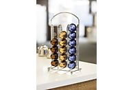 XAVAX Capsulehouder Donatore Nespresso 36 st