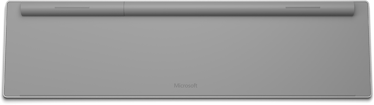 MICROSOFT Surface Keyboard Bluetooth