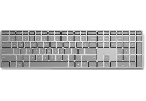 MICROSOFT Surface Keyboard Bluetooth