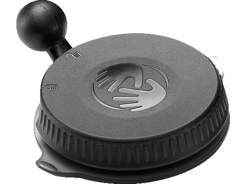 TOMTOM Ersatz, Halterung, passend für Navigationsgeräte Navi