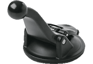 GARMIN LONG ARM SECTION MOUNT - Saugnapf  (Schwarz)