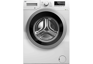 BEKO WTV 6633 B0 elöltöltős mosógép