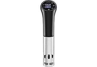 CASO 1308 SV200 Sous-vide