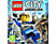 WARNER BROS Lego City Undercover PlayStation 4 Oyun