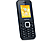 MYPHONE 3310 2G DualSIM fekete kártyafüggetlen mobiltelefon