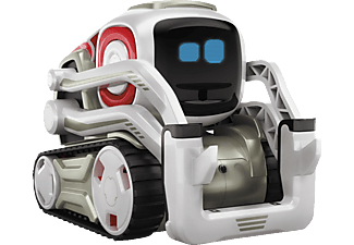 ANKI Anki COZMO Starter Kit - Robot - Robot (Bianco)