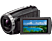 SONY HDR-CX625 HandyCam Full-HD Video Kamera