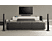 SONY HT-RT4 - 5.1 Système de barre de son Home Entertainment (5.1, Noir)